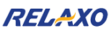 Relaxo Coupons